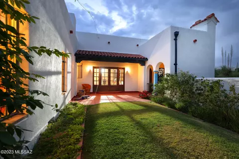 3008 E 3rd St, Tucson, AZ 85716 photo 10