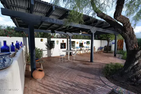 3008 E 3rd St, Tucson, AZ 85716 photo 41