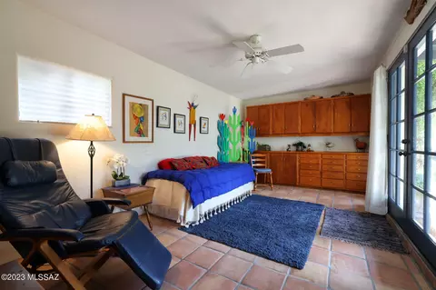 3008 E 3rd St, Tucson, AZ 85716 photo 34