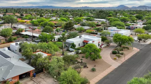 3008 E 3rd St, Tucson, AZ 85716 photo 3