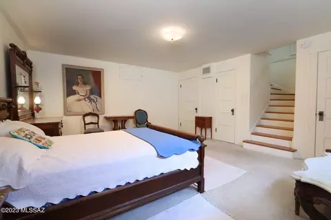 3008 E 3rd St, Tucson, AZ 85716 photo 32