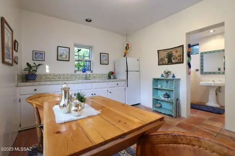 3008 E 3rd St, Tucson, AZ 85716 photo 37