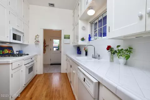 3008 E 3rd St, Tucson, AZ 85716 photo 7