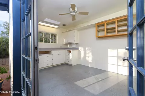 3008 E 3rd St, Tucson, AZ 85716 photo 42
