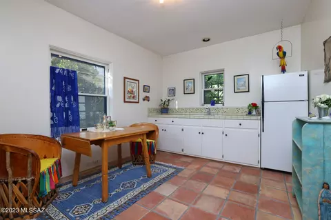 3008 E 3rd St, Tucson, AZ 85716 photo 36