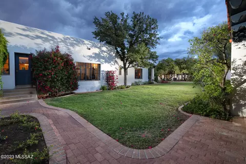 3008 E 3rd St, Tucson, AZ 85716 photo 13