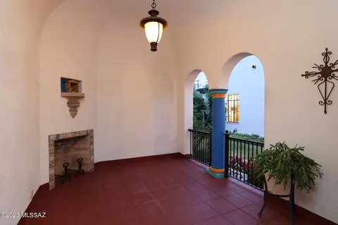 3008 E 3rd St, Tucson, AZ 85716 photo 16