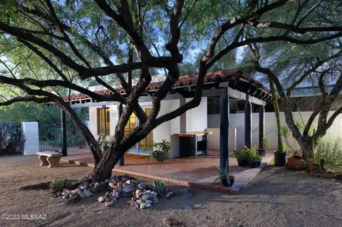 3008 E 3rd St, Tucson, AZ 85716 photo 9