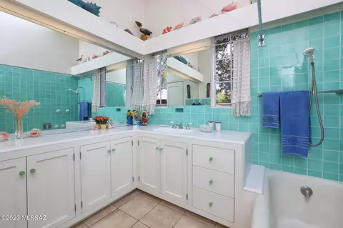 3008 E 3rd St, Tucson, AZ 85716 photo 25