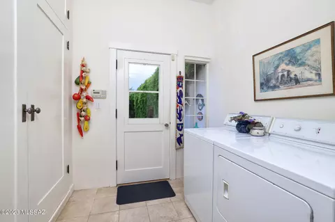3008 E 3rd St, Tucson, AZ 85716 photo 33