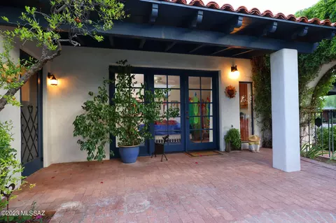 3008 E 3rd St, Tucson, AZ 85716 photo 8