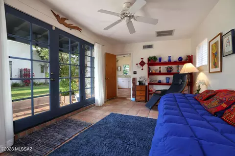 3008 E 3rd St, Tucson, AZ 85716 photo 35