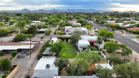 3008 E 3rd St, Tucson, AZ 85716 photo 11