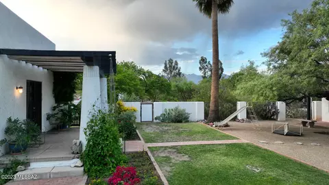 3008 E 3rd St, Tucson, AZ 85716 photo 45