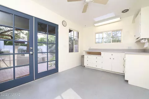 3008 E 3rd St, Tucson, AZ 85716 photo 43
