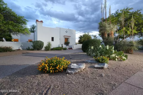 3008 E 3rd St, Tucson, AZ 85716 photo 4