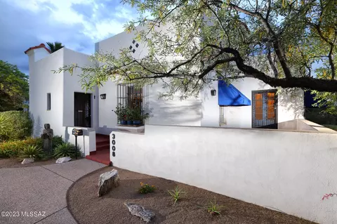 3008 E 3rd St, Tucson, AZ 85716 photo 15
