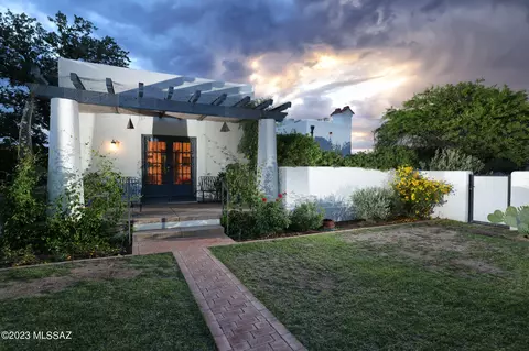 3008 E 3rd St, Tucson, AZ 85716 photo 14