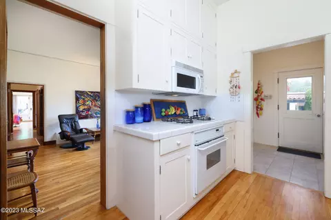 3008 E 3rd St, Tucson, AZ 85716 photo 27