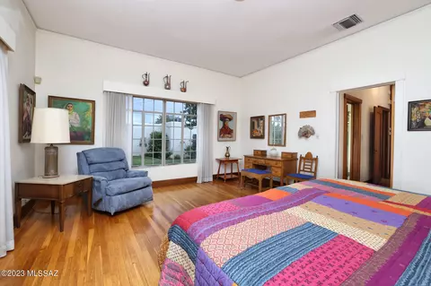 3008 E 3rd St, Tucson, AZ 85716 photo 22