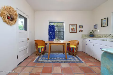 3008 E 3rd St, Tucson, AZ 85716 photo 40