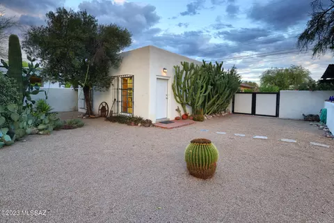 3008 E 3rd St, Tucson, AZ 85716 photo 46