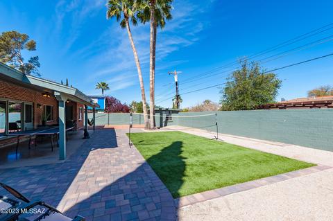 3455 E 4th St, Tucson, AZ 85716 photo 34