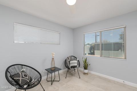 3455 E 4th St, Tucson, AZ 85716 photo 22