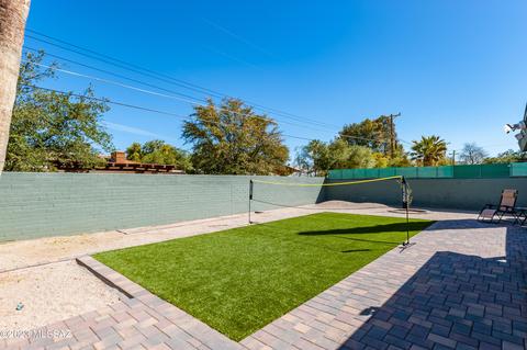 3455 E 4th St, Tucson, AZ 85716 photo 32