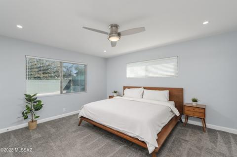 3455 E 4th St, Tucson, AZ 85716 photo 12