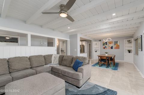 3455 E 4th St, Tucson, AZ 85716 photo 9