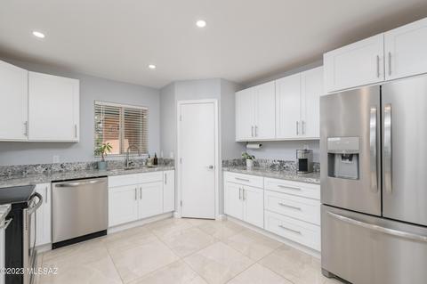 3455 E 4th St, Tucson, AZ 85716 photo 5