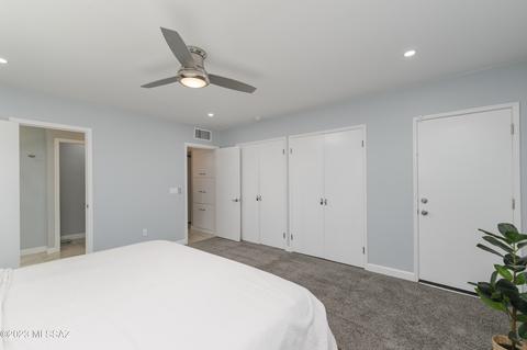 3455 E 4th St, Tucson, AZ 85716 photo 14