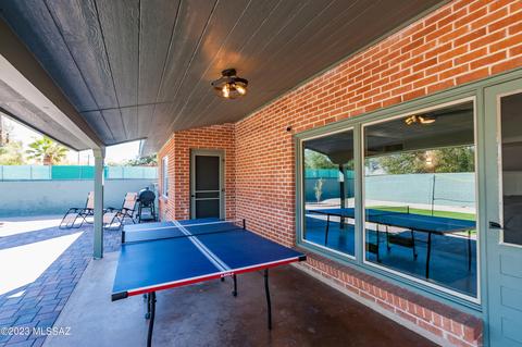 3455 E 4th St, Tucson, AZ 85716 photo 30
