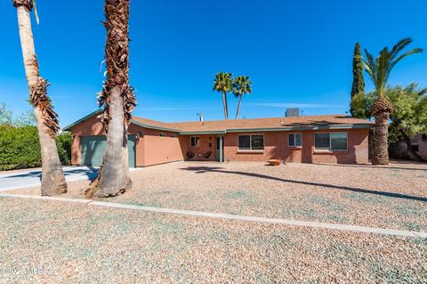 3455 E 4th St, Tucson, AZ 85716 photo 36