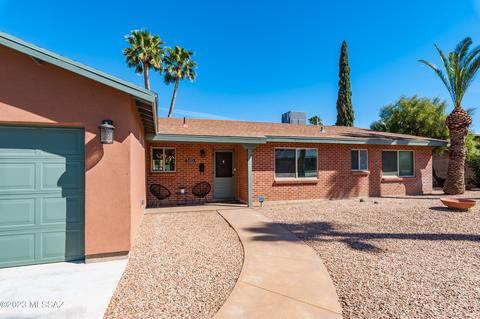 3455 E 4th St, Tucson, AZ 85716 photo 2