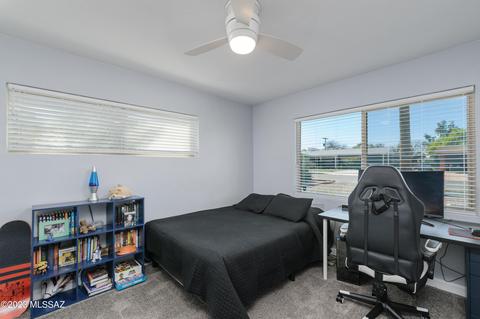 3455 E 4th St, Tucson, AZ 85716 photo 17