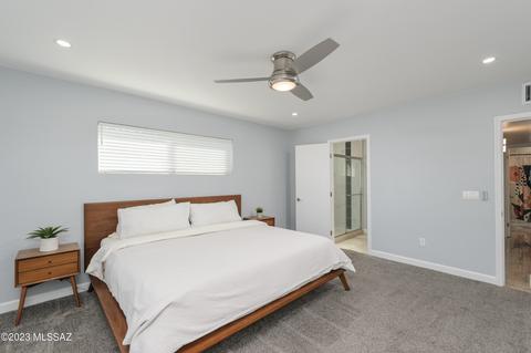 3455 E 4th St, Tucson, AZ 85716 photo 13