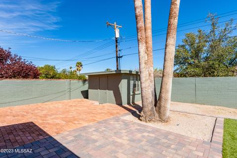 3455 E 4th St, Tucson, AZ 85716 photo 35