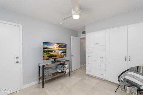 3455 E 4th St, Tucson, AZ 85716 photo 23