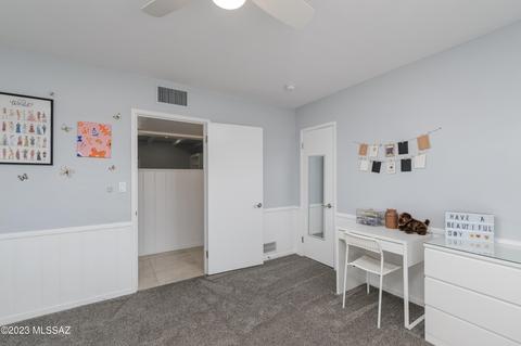 3455 E 4th St, Tucson, AZ 85716 photo 21