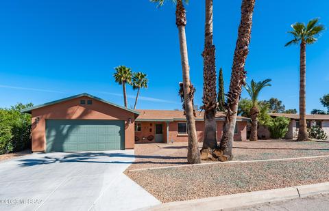 3455 E 4th St, Tucson, AZ 85716 photo 1