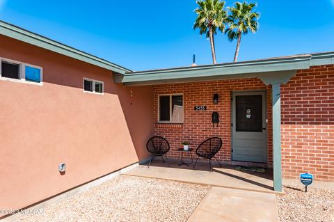 3455 E 4th St, Tucson, AZ 85716 photo 3