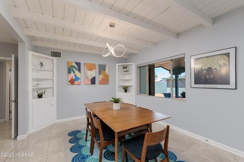 3455 E 4th St, Tucson, AZ 85716 photo 8