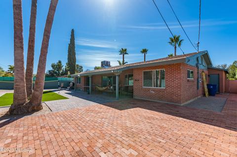 3455 E 4th St, Tucson, AZ 85716 photo 31