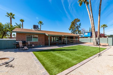 3455 E 4th St, Tucson, AZ 85716 photo 33