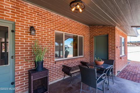 3455 E 4th St, Tucson, AZ 85716 photo 29