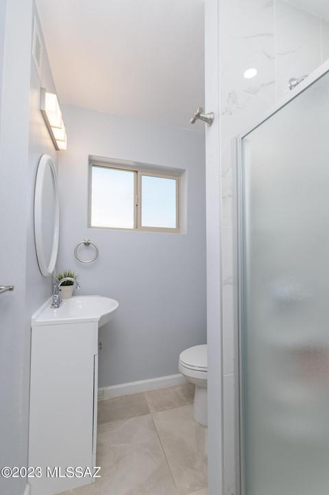 3455 E 4th St, Tucson, AZ 85716 photo 24