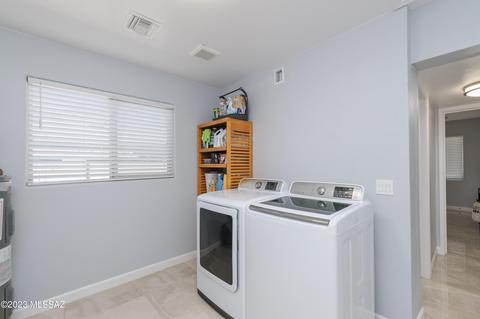 3455 E 4th St, Tucson, AZ 85716 photo 25
