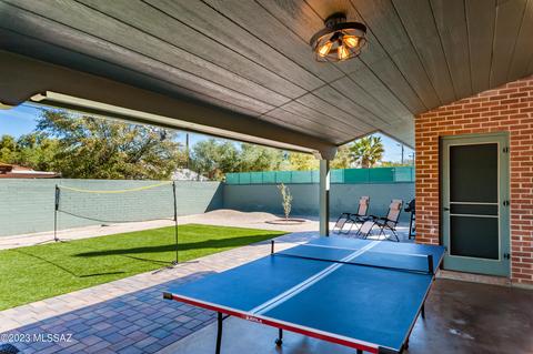 3455 E 4th St, Tucson, AZ 85716 photo 28